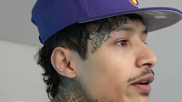 Snapshot of trieone chatting on 12/26/24, 08:21 trieone online show from 12/26/24, 08:21