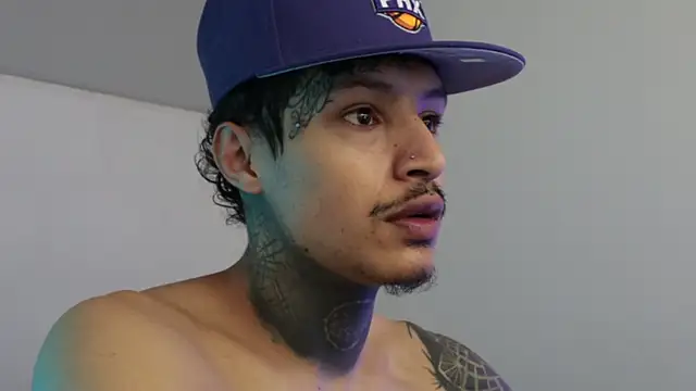 Snapshot of trieone chatting on 01/02/25, 05:14 trieone online show from 01/02/25, 05:14