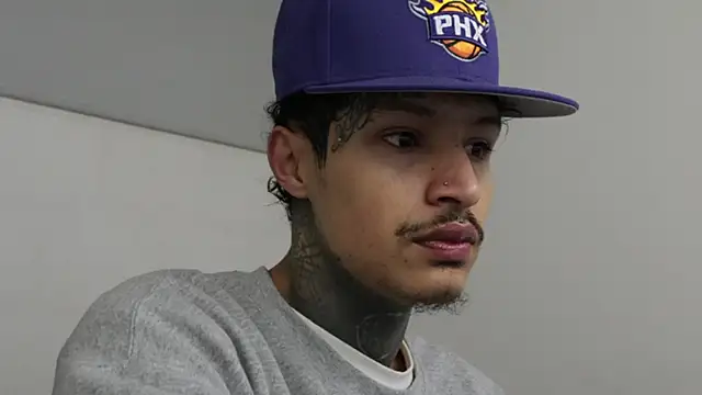 Snapshot of trieone chatting on 01/04/25, 10:05 trieone online show from 01/04/25, 10:05