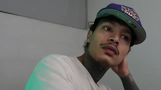 Snapshot of trieone chatting on 03/07/25, 05:08 trieone online show from 03/07/25, 05:08