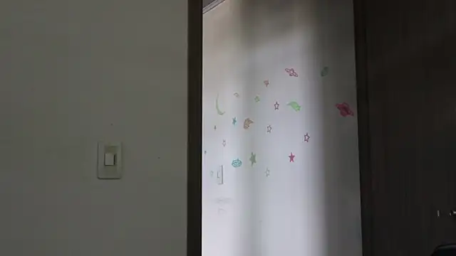 Snapshot of trieone chatting on 09/25/25, 05:49 trieone online show from 09/25/25, 05:49