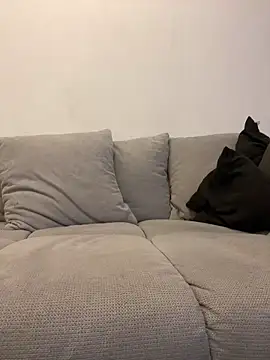 Snapshot of TwopartCuisine chatting on 03/12/26, 09:32 TwopartCuisine online show from 03/12/26, 09:32