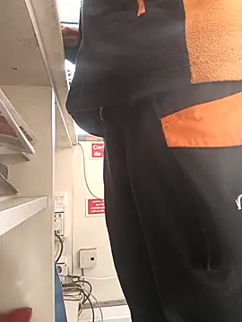 Blog100vergonhas online show from 04/14/26, 06:03