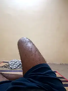 Snapshot of raj6fe chatting on 01/11/25, 01:53 raj6fe online show from 01/11/25, 01:53