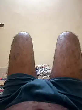 Snapshot of raj6fe chatting on 01/12/25, 12:44 raj6fe online show from 01/12/25, 12:44