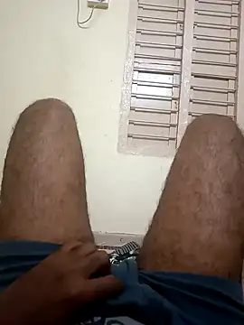 Snapshot of raj6fe chatting on 02/04/25, 03:33 raj6fe online show from 02/04/25, 03:33