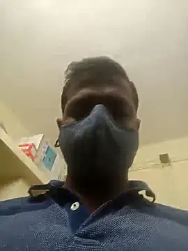 Snapshot of raj6fe chatting on 09/14/25, 03:38 raj6fe online show from 09/14/25, 03:38