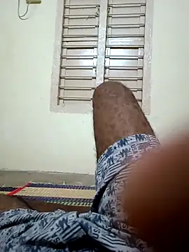 Snapshot of raj6fe chatting on 10/07/25, 08:17 raj6fe online show from 10/07/25, 08:17