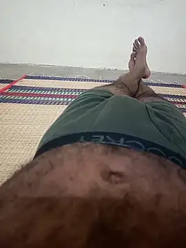 Snapshot of raj6fe chatting on 10/11/25, 04:27 raj6fe online show from 10/11/25, 04:27