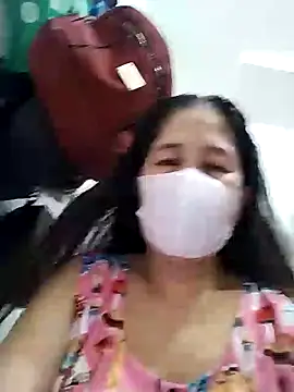 DelightDorothy34 online show from 11/18/25, 01:22