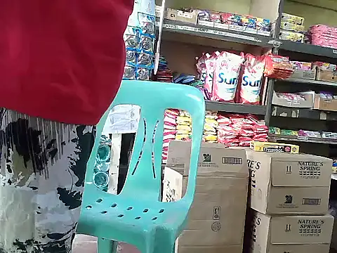 DelightDorothy34 online show from 02/11/26, 02:05