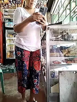 DelightDorothy34 online show from 04/01/26, 06:25