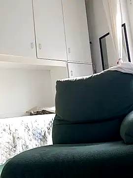 Dharmarexh online show from 09/22/25, 03:03