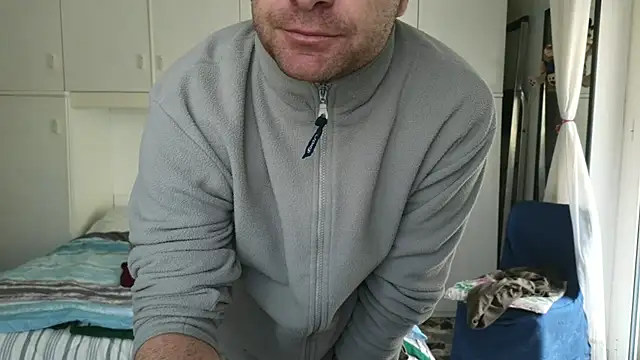 Dharmarexh online show from 02/13/26, 08:10