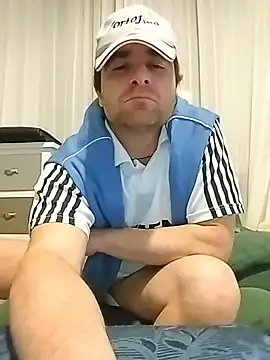 Dharmarexh online show from 02/13/26, 09:00