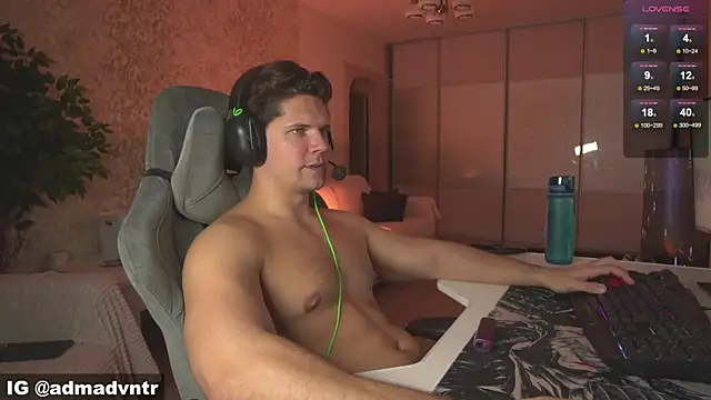 Snapshot of Rus_adventure7 chatting on 05/05/26, 06:16 Rus adventure7 online show from 05/05/26, 06:16