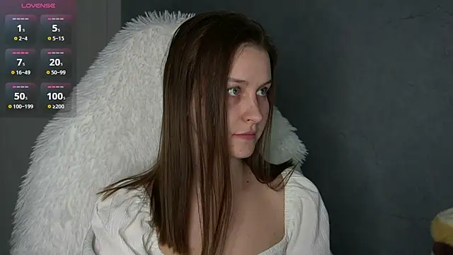 Golyboglazkaa online show from 03/31/26, 04:51