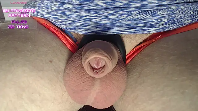 kevintyler69 online show from 02/15/25, 09:48