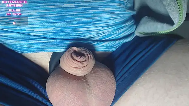 kevintyler69 online show from 04/15/26, 03:30