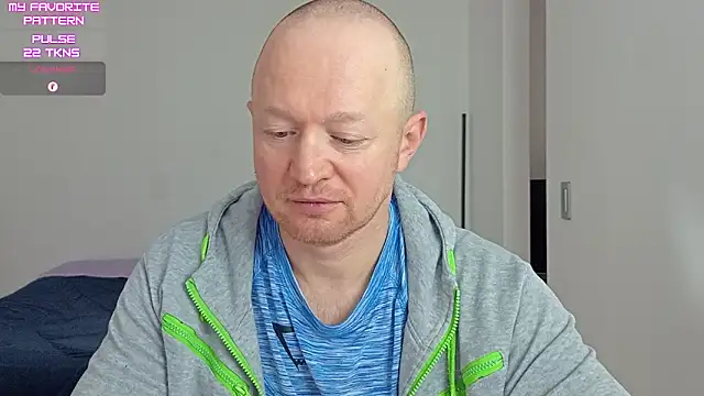 Snapshot of kevintyler69 chatting on 05/10/26, 04:34 kevintyler69 online show from 05/10/26, 04:34