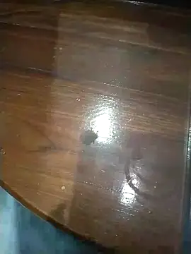 Dogol1990 online show from 09/29/25, 08:13