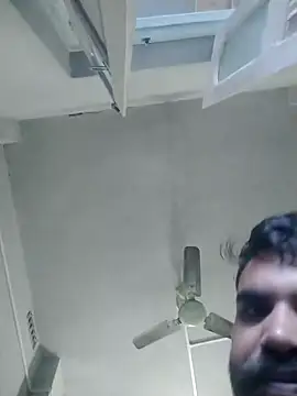 Dogol1990 online show from 10/04/25, 08:45