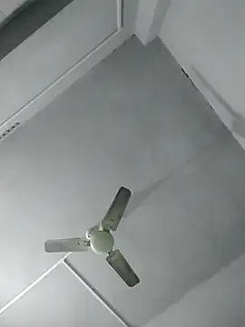 Dogol1990 online show from 10/05/25, 07:12