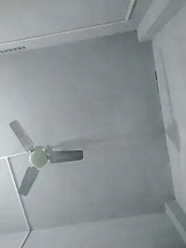 Dogol1990 online show from 10/21/25, 06:19