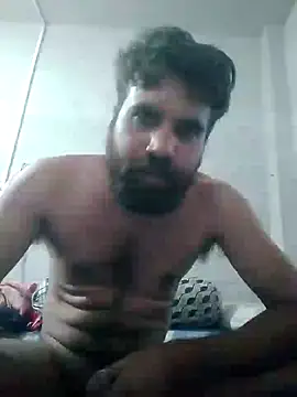 Dogol1990 online show from 10/28/25, 06:50