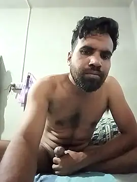 Dogol1990 online show from 11/08/25, 06:46