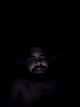 Dogol1990 online show from 11/09/25, 10:41