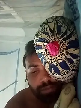 Dogol1990 online show from 11/12/25, 08:30