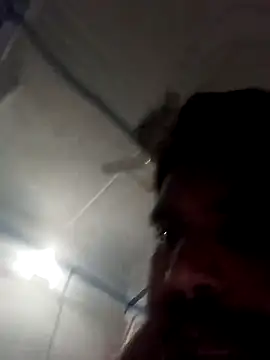 Dogol1990 online show from 11/15/25, 07:32