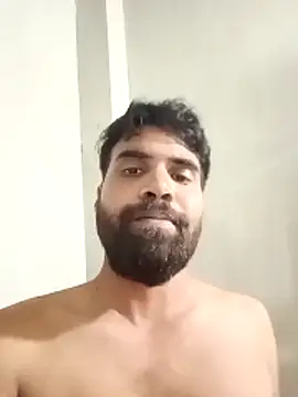 Dogol1990 online show from 11/22/25, 05:56