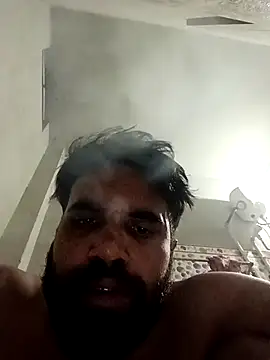 Dogol1990 online show from 12/01/25, 09:47