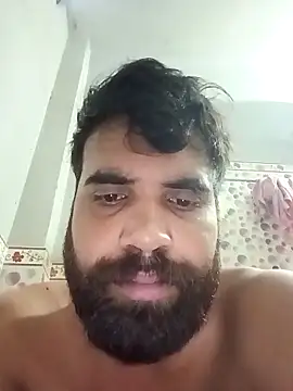 Dogol1990 online show from 12/18/25, 05:35