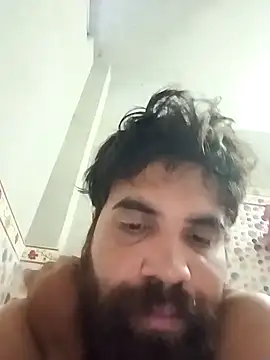 Dogol1990 online show from 01/14/26, 03:12