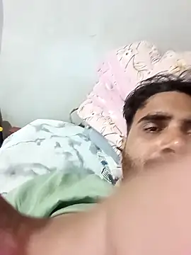 Dogol1990 online show from 03/23/26, 10:30