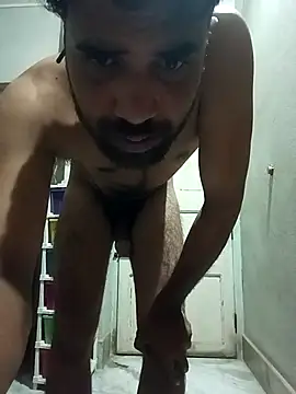 Dogol1990 online show from 03/30/26, 07:15