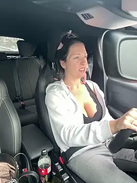 Viola Beck online show from 02/13/25, 09:30