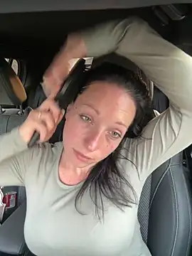 Viola Beck online show from 03/05/25, 06:33