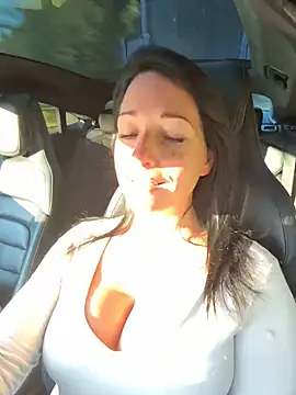 Viola Beck online show from 10/02/25, 06:42