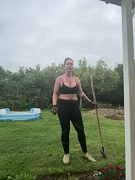 Viola Beck online show from 05/30/26, 07:16
