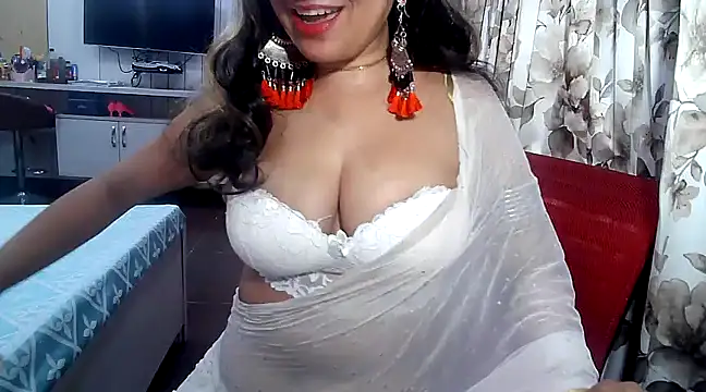 yourradhika online show from 02/03/25, 07:10