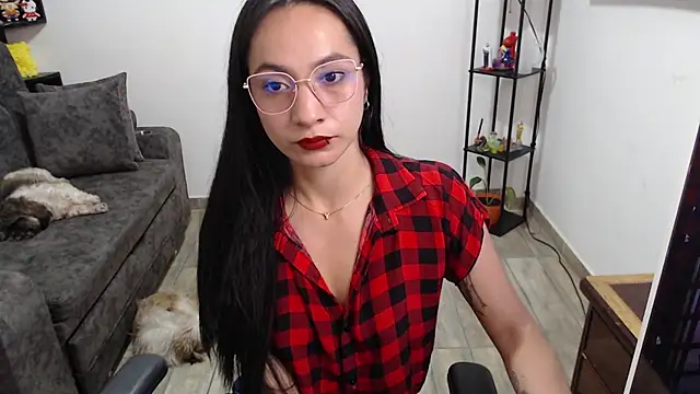 Piahorny  online show from 01/13/25, 08:26