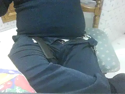 polloiw online show from 12/06/24, 09:24