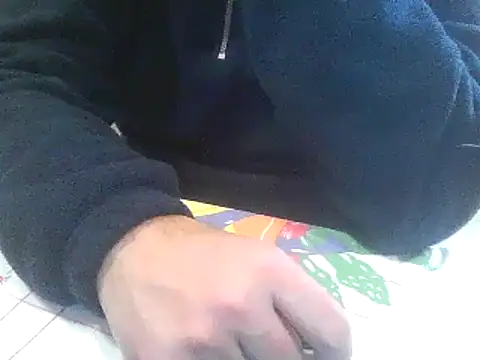 polloiw online show from 12/07/24, 02:35