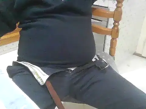 polloiw online show from 12/26/24, 08:53