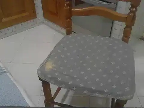 polloiw online show from 01/28/25, 09:29