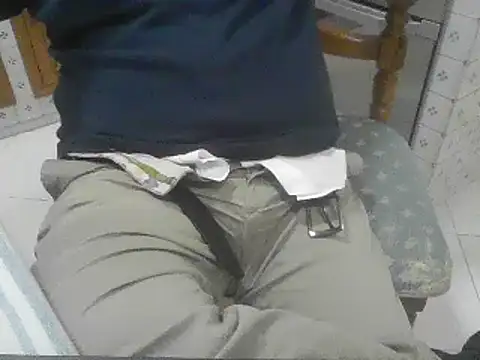 polloiw online show from 10/01/25, 04:57